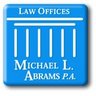 Michael Abrams Photo 25