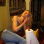 Shannon Richardson Photo 42