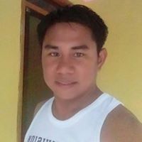 Kevin Bryant Photo 40