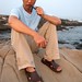 Hsin Lin Photo 41