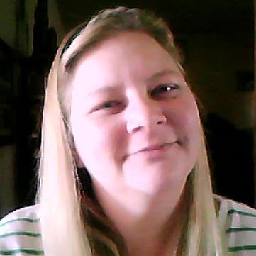 Tracy Mckinney Photo 41