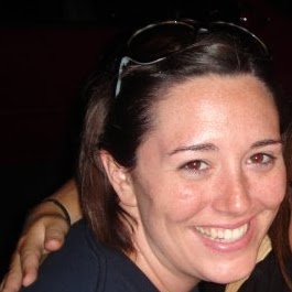 Tracy Coyle Photo 18