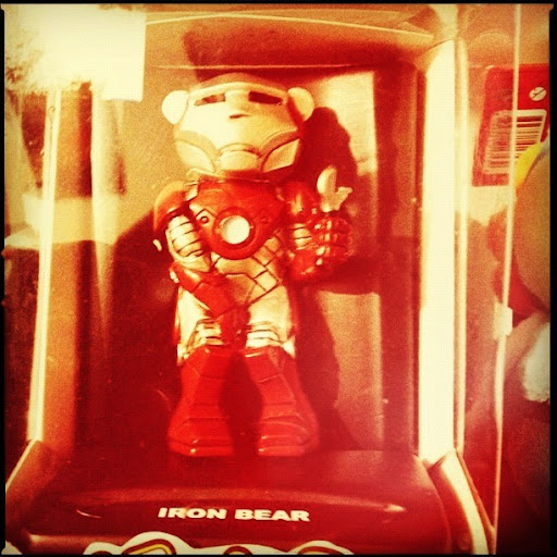 Rodrigo Rosas Photo 29