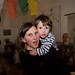 Sarah Laurent Photo 9