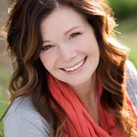 Kristen Shuler Photo 3
