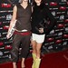 Rachel Armstrong Photo 10