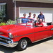Doris Meade Photo 11