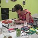 Jill Goode Photo 19