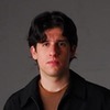 Pedro Ruiz Photo 25