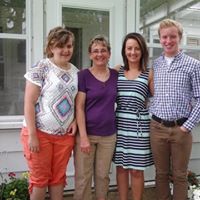 Vicki Workman Photo 14