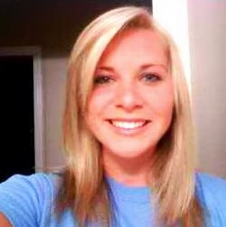 Julia Karcher Photo 4