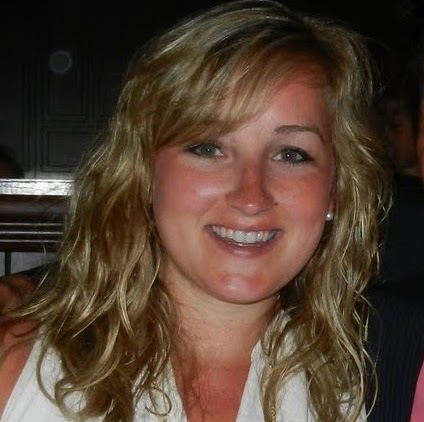 Michelle Lynch Photo 20