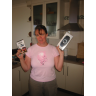 Angela Gilbert Photo 34