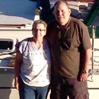 Nancy Halverson Photo 26