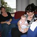 Harry Ness Photo 26