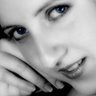 Kerrie Miller Photo 33