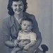 Jewell Stanley Photo 17