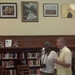 Gerald Jones Photo 11
