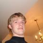 Jon Graf Photo 26