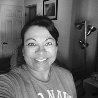 Kathy Chandler Photo 16
