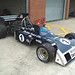 Gregg Thornton Photo 12