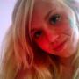 Emma Carlson Photo 18