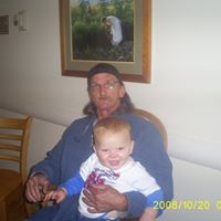 Robert Orr Photo 16
