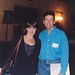 Patricia Richardson Photo 45