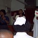 Gary Dailey Photo 15