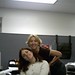 Christina Kelley Photo 40