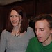 Lisa Huffman Photo 12