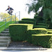 Anthony Soto Photo 19