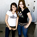 Kelly Ruiz Photo 20