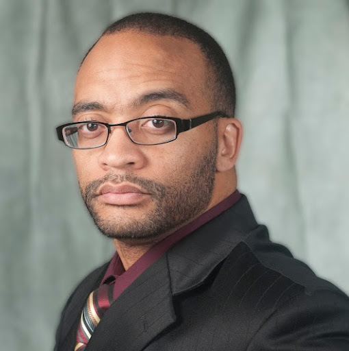 Christopher Zacharias Photo 20