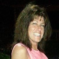 Jennifer Monson Photo 11