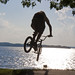 Erik Pieper Photo 24