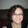 Leslie Ross Photo 24