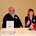 Kimberly Boyer Photo 19