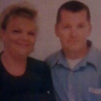 Cindy Summerfield Photo 6