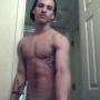 William Simpson Photo 47