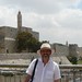 David Torres Photo 28