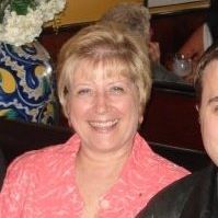 Margie Gallo Photo 10