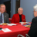 Ruth Greer Photo 22