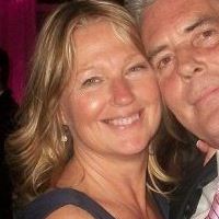 Donna Quigley Photo 27