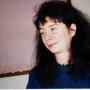 Andrea Chaney Photo 29
