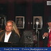 Jan Franks Photo 12