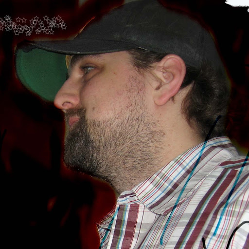 Kenneth Macleod Photo 9