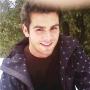 Charlie Ryan Photo 30