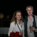 Therese Mccarthy Photo 20