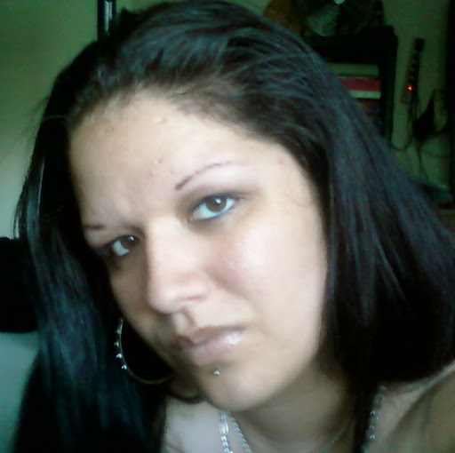 Jennifer Chavez Photo 40